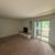 Waitlist - Cozy 1 Bed/1 Bath Apartment in Lynchburg, VA - 9/10/26 - $9 11 thumbnail