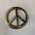 Peace Sign Logos 4 thumbnail