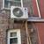 Air condition service 14 thumbnail