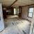 1991 Redman 2 Bedroom 2 Bathroom 4 thumbnail