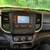 2019 Ram 2500 4 thumbnail