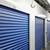 Home Improvement? Need STORAGE?  RENT UNIT ONLINE TODAY!! 10 thumbnail