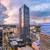 Need a private office in the heart of the city with everything? 1 thumbnail