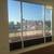 Mission Bay: Penthouse Condo @ Arterra w/ Private Terrace & Views 4 thumbnail