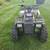 Polaris Sportsman 400 2 thumbnail