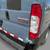 2021 Ram ProMaster Cargo Van van 24 thumbnail