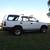 1998 Toyota 4 Runner SR5 4x4 4 cylinder 7 thumbnail
