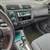 2004 Honda Civic EX 11 thumbnail