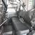 2025 HONDA PIONEER 1000-6 DELUXE CREW CAB, DCT, EPS, SAVE $ 3,500.00 11 thumbnail