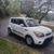 2013 Kia Soul 8 thumbnail