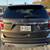 2016 Ford Explorer Limited - AWD 4 thumbnail