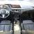 2024 BMW 2 Series AWD All Wheel Drive M235i xDrive Sedan 16 thumbnail