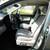 2015 Subaru Forester AWD All Wheel Drive 2.5i Premium Sport Utility 4D SUV 7 thumbnail