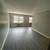 Rennovated Apartment Available! 1 thumbnail