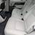 2022 Land Rover Range Rover 4x4 4WD Autobiography SUV 21 thumbnail