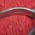 Antique Crockett Western Horse Tack Riding Rodeo Cowboy Steel Spurs 4 thumbnail