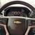 2020 Chevy Silverado 1500 Crew Cab LT 4D 4x4 5-3/4ft. - 134k Miles 14 thumbnail