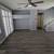 Charming Gated 3-bedroom house with Stylish Upgrades & Community Pool 4 thumbnail