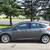2015 Ford Focus SE Hatchback 1 thumbnail