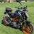 2022 KTM duke 2 thumbnail