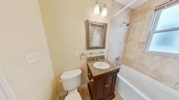 $7,500 / 5br - Mission Hill 5 Bed/2 Bath Apartment | Fisher Ave (Mission Hill)63996405489155123