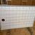 32”x 48”  solid surface shower pan 3 thumbnail