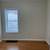1 Bedroom appartment 5 thumbnail
