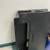 DESKTOP RISER 2 thumbnail