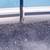 1991 Chevrolet Silverado 2500 10 thumbnail