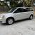 2012 Dodge Grand Caravan SE 1 thumbnail