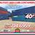 20 40 ft Cargo Container Storage Reefer Shipping Shed Sheds Containers 9 thumbnail
