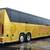 2014 MCI J4500 Deluxe Motorcoach 58 passenger w/ lavatory 3 thumbnail