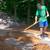 🌟✅Wheaton College Christian Landscaping - Free ASAP - $20 Discount🌟✅ 6 thumbnail