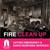Water Damage Cleanup-Carpet Cleaning 13 thumbnail