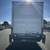 🚛 2016 Hino 268 – 26’ Box Truck w/ Lift Gate | Clean Title | 166K Mil 3 thumbnail