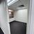 / 817 sq.ft. - Wing On Cheong Bldg - New Decoration * NO AGENCY FEE * 8 thumbnail