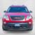 Used 2012 GMC Acadia for sale in Valencia - Los Angeles - NO HAGGLE/SO 2 thumbnail