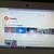 Nice Working Condition Lenovo IdeaPad 110s - 11IBR 11.6"  White w/ Power Cord, 9 thumbnail