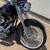 2013 Harley-Davidson Heritage softail 6 thumbnail