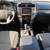 2019 4Runner SR5 Premium 4x4 3 row seat 3 thumbnail