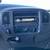 2000 Ford F-150 XLT 4x4 7 thumbnail