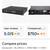 Power amp 1200W Dynacord 2 thumbnail