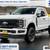 2024 Ford F350 F 350 F-350 Super Duty F 350 Super Duty XL 4x4SuperCab 7 thumbnail