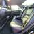 2016 Toyota Camry - Financing Available! 19 thumbnail