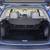 2021 Subaru Crosstrek AWD All Wheel Drive Certified Limited SUV 8 thumbnail