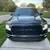 2019 Ram 1500 Big Horn/Lone Star 4x4 Crew Cab 5'7" Box 5.7L Hemi 10 thumbnail