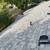 (Dallas)New Roofing installation, roofing replacement 17 thumbnail