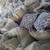 Approximately 400 throw pillows and bath mats 3 thumbnail