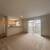B315: Bright 1 Bed | Courtyard Views | Rooftop Lounge 13 thumbnail