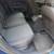 2020 Jetta S Sedan 4 door 6-speed manual 17,900 miles 10 thumbnail